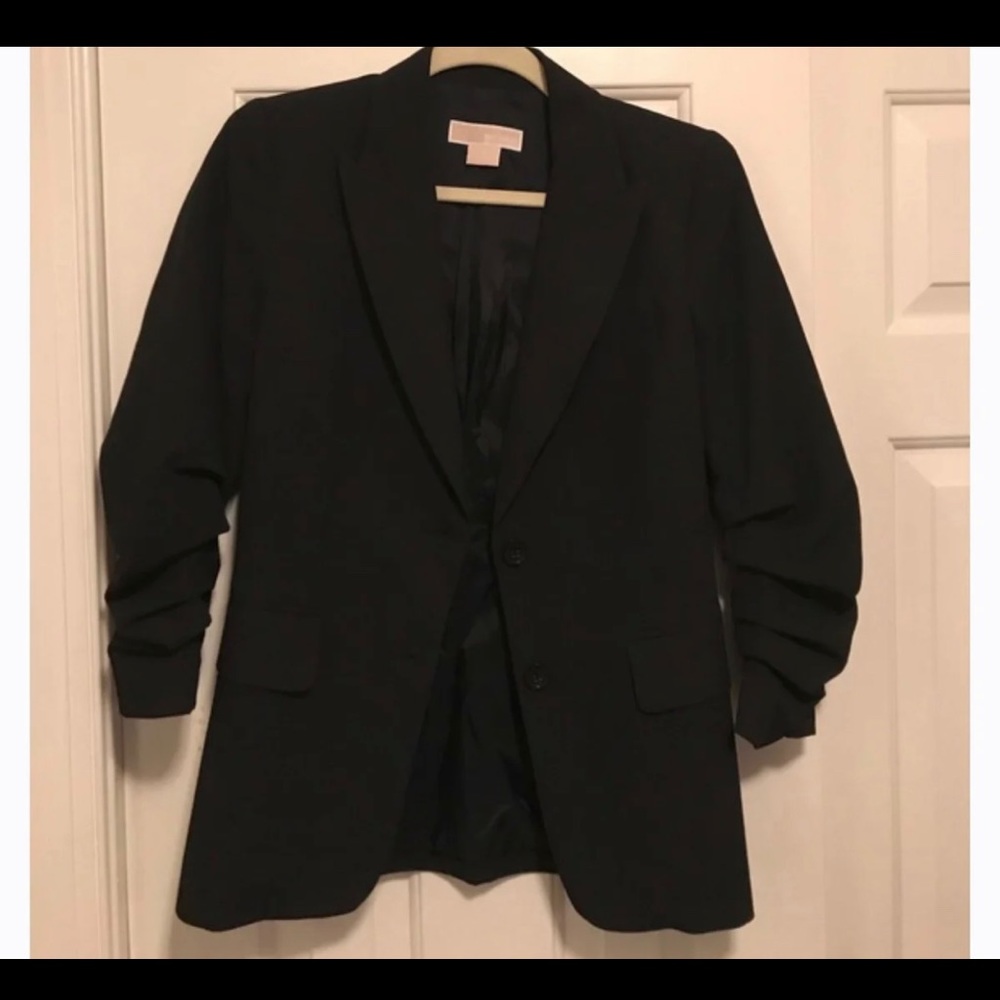 Michael Kors blazer